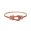 Bracelet Force 10