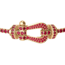 Bracelet Force 10