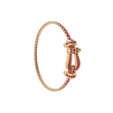 Bracelet Force 10