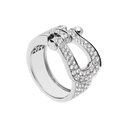 Force 10 ring