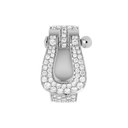 Force 10 ring