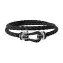 Bracelet Force 10