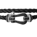 Bracelet Force 10