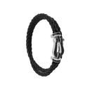 Bracelet Force 10
