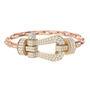 Force 10 bracelet