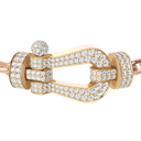 Force 10 bracelet