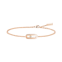 Bracelet Move Uno