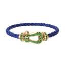 Bracelet Force 10