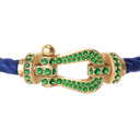 Bracelet Force 10