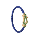 Bracelet Force 10