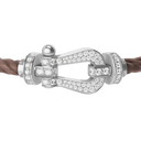 Bracelet Force 10