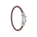 Bracelet Force 10