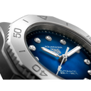 Aquaracer Professional 200 Date