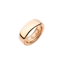 Bague Iconica Slim