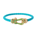 Bracelet Force 10