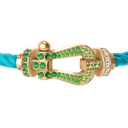 Bracelet Force 10