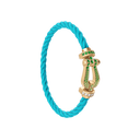 Bracelet Force 10