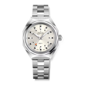 Defy Revival A3643