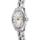 Defy Revival A3643
