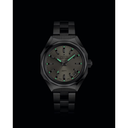 Defy Revival A3643