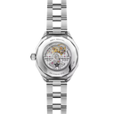 Defy Revival A3643