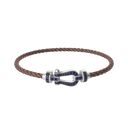 Bracelet Force 10