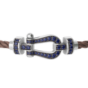 Bracelet Force 10