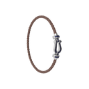 Bracelet Force 10