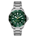Aquaracer Professional 300 Date