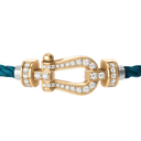 Bracelet Force 10