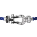 Bracelet Force 10