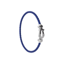Bracelet Force 10