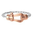 Bracelet Force 10
