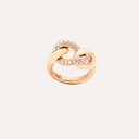 Catene Ring