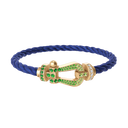 Bracelet Force 10
