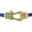Bracelet Force 10