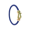 Bracelet Force 10