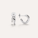 Pomellato Together Earrings