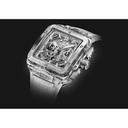 Square Bang Unico Sapphire