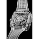 Square Bang Unico Sapphire