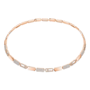 Collier Imperial Move PM