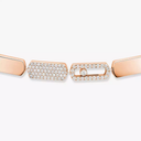 Collier Imperial Move PM