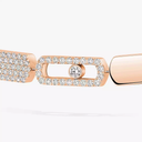 Collier Imperial Move PM