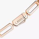 Collier Imperial Move PM