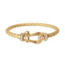 Bracelet Force 10