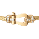 Bracelet Force 10