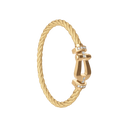 Bracelet Force 10