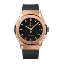 Classic Fusion King Gold