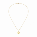 Collier Pi 14mm