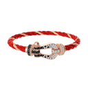 Bracelet Force 10
